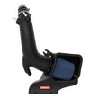 Load image into Gallery viewer, aFe Takeda Stage-2 P5R AIS 19-20 Hyundai Veloster N L4 2.0L - Additional View 9