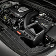 Load image into Gallery viewer, aFe Takeda Stage-2 PDS AIS 17-19 Hyundai Elantra Sport L4-1.6L (t) - Side View