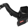 Load image into Gallery viewer, aFe Takeda Stage-2 PDS AIS 17-19 Hyundai Elantra Sport L4-1.6L (t) - Back View