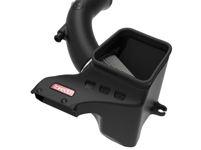 aFe Takeda Stage-2 PDS AIS 17-19 Hyundai Elantra Sport L4-1.6L (t) - Additional View 5
