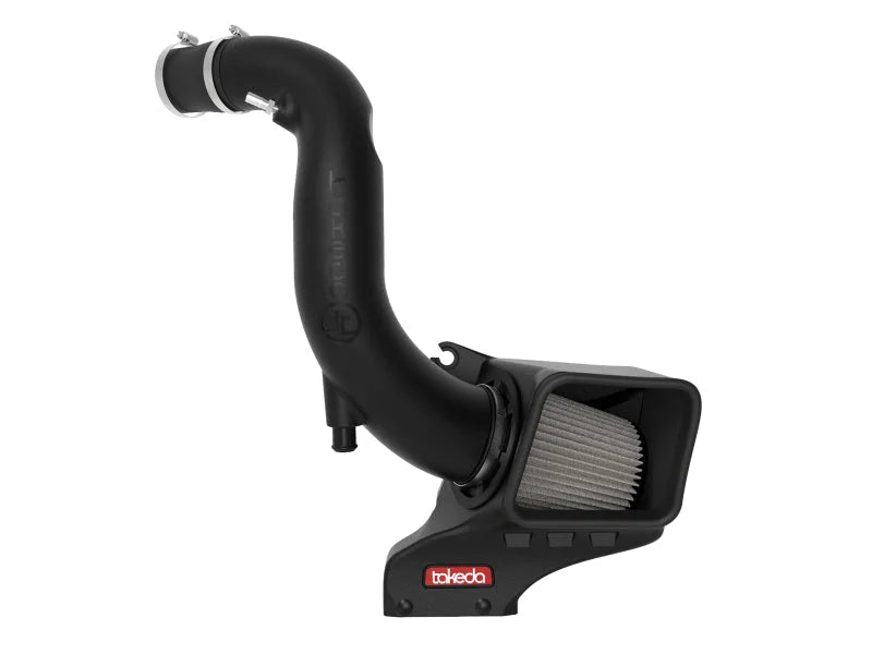 aFe Takeda Stage-2 PDS AIS 17-19 Hyundai Elantra Sport L4-1.6L (t) - Additional View 7