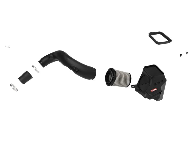 aFe Takeda Stage-2 PDS AIS 17-19 Hyundai Elantra Sport L4-1.6L (t) - Additional View 8