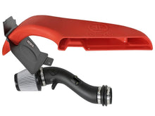 Load image into Gallery viewer, aFe Takeda Stage-2 PRO DRY S Cold Air Intake System 15-18 Subaru WRX H4 2.0L (t) - Main Product View