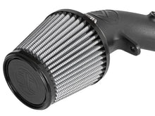 Load image into Gallery viewer, aFe Takeda Stage-2 PRO DRY S Cold Air Intake System 15-18 Subaru WRX H4 2.0L (t) - Additional View 6