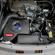 Load image into Gallery viewer, aFe Takeda Stage-2 Pro 5R CAIS 16-19 Mazda MX-5 Miata (ND) 2.0L - Side View