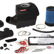 Load image into Gallery viewer, aFe Takeda Stage-2 Pro 5R CAIS 16-19 Mazda MX-5 Miata (ND) 2.0L - Installation View