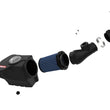 Load image into Gallery viewer, aFe Takeda Stage-2 Pro 5R CAIS 16-19 Mazda MX-5 Miata (ND) 2.0L - Additional View 6