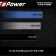 Load image into Gallery viewer, aFe Takeda Stage-2 Pro 5R CAIS 16-19 Mazda MX-5 Miata (ND) 2.0L - Additional View 7