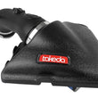 Load image into Gallery viewer, aFe Takeda Stage-2 Pro 5R Cold Air Intake System 13-18 Nissan Altima I4 2.5L - Main Product View