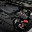 Load image into Gallery viewer, aFe Takeda Stage-2 Pro 5R Cold Air Intake System 13-18 Nissan Altima I4 2.5L - Side View
