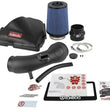Load image into Gallery viewer, aFe Takeda Stage-2 Pro 5R Cold Air Intake System 13-18 Nissan Altima I4 2.5L - Back View