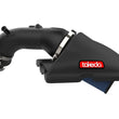 Load image into Gallery viewer, aFe Takeda Stage-2 Pro 5R Cold Air Intake System 13-18 Nissan Altima I4 2.5L - Installation View