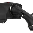 Load image into Gallery viewer, aFe Takeda Stage-2 Pro 5R Cold Air Intake System 13-18 Nissan Altima I4 2.5L - Additional View 5
