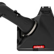 Load image into Gallery viewer, aFe Takeda Stage-2 Pro 5R Cold Air Intake System 13-18 Nissan Altima I4 2.5L - Additional View 6