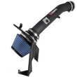 Load image into Gallery viewer, aFe Takeda Stage-2 Pro 5R Cold Air Intake System 15-17 Lexus RC 350 3.5L - Main Product View