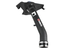 Load image into Gallery viewer, aFe Takeda Stage-2 Pro 5R Cold Air Intake System 15-17 Lexus RC 350 3.5L - Back View