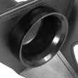 Load image into Gallery viewer, aFe Takeda Stage-2 Pro 5R Cold Air Intake System 15-17 Lexus RC 350 3.5L - Installation View