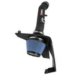 Load image into Gallery viewer, aFe Takeda Stage-2 Pro 5R Cold Air Intake System 15-17 Lexus RC 350 3.5L - Additional View 7