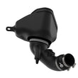 Load image into Gallery viewer, aFe Takeda Stage-2 Pro 5R Cold Air Intake System 16-19 Infinity Q50/Q60 V6-3.0L (tt) - Additional View 6