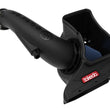 Load image into Gallery viewer, aFe Takeda Stage-2 Pro 5R Cold Air Intake System 2022 Hyundai Elantra N - Back View