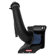 Load image into Gallery viewer, aFe Takeda Stage-2 Pro 5R Cold Air Intake System 2022 Hyundai Elantra N - Additional View 7