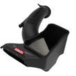 Load image into Gallery viewer, aFe Takeda Stage-2 Pro DRY S Cold Air Intake System 2022 Hyundai Elantra N - Main Product View