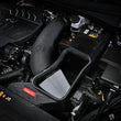 Load image into Gallery viewer, aFe Takeda Stage-2 Pro DRY S Cold Air Intake System 2022 Hyundai Elantra N - Side View