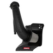 Load image into Gallery viewer, aFe Takeda Stage-2 Pro DRY S Cold Air Intake System 2022 Hyundai Elantra N - Additional View 5