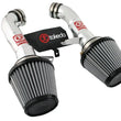 Load image into Gallery viewer, aFe Takeda Stage-2 Pro DRY S Cold Air Intake System Nissan 370Z 09-17 V6-3.7L - Main Product View