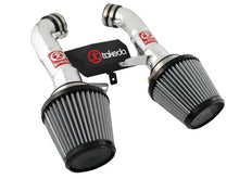 Load image into Gallery viewer, aFe Takeda Stage-2 Pro DRY S Cold Air Intake System Nissan 370Z 09-17 V6-3.7L - Main Product View