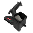 Load image into Gallery viewer, aFe Takeda Stage-2 Pro Dry S AIS 19-20 Hyundai Veloster N L4 2.0L - Main Product View