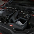 Load image into Gallery viewer, aFe Takeda Stage-2 Pro Dry S AIS 19-20 Hyundai Veloster N L4 2.0L - Side View