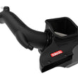 Load image into Gallery viewer, aFe Takeda Stage-2 Pro Dry S AIS 19-20 Hyundai Veloster N L4 2.0L - Additional View 5