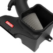 Load image into Gallery viewer, aFe Takeda Stage-2 Pro Dry S AIS 19-20 Hyundai Veloster N L4 2.0L - Additional View 7