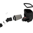 Load image into Gallery viewer, aFe Takeda Stage-2 Pro Dry S Cold Air Intake System 14-18 Mazda 3 L4-2.0L (Black) - Additional View 6