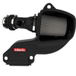 Load image into Gallery viewer, aFe Takeda Stage-2 Pro Dry S Cold Air Intake System 14-18 Mazda 3 L4-2.0L (Black) - Additional View 7