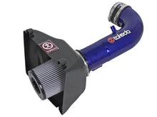 Load image into Gallery viewer, aFe Takeda Stage-2 Pro Dry S Cold Air Intake System 15-17 Lexus RC F 5.0L V8 - Main Product View
