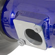 Load image into Gallery viewer, aFe Takeda Stage-2 Pro Dry S Cold Air Intake System 15-17 Lexus RC F 5.0L V8 - Back View