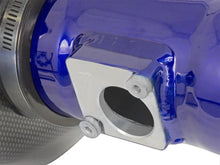 Load image into Gallery viewer, aFe Takeda Stage-2 Pro Dry S Cold Air Intake System 15-17 Lexus RC F 5.0L V8 - Back View