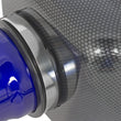 Load image into Gallery viewer, aFe Takeda Stage-2 Pro Dry S Cold Air Intake System 15-17 Lexus RC F 5.0L V8 - Additional View 6