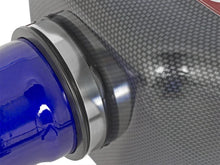 Load image into Gallery viewer, aFe Takeda Stage-2 Pro Dry S Cold Air Intake System 15-17 Lexus RC F 5.0L V8 - Additional View 6
