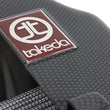 Load image into Gallery viewer, aFe Takeda Stage-2 Pro Dry S Cold Air Intake System 15-17 Lexus RC F 5.0L V8 - Additional View 7