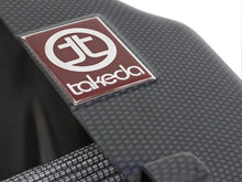 Load image into Gallery viewer, aFe Takeda Stage-2 Pro Dry S Cold Air Intake System 15-17 Lexus RC F 5.0L V8 - Additional View 7