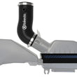 Load image into Gallery viewer, aFe Takeda Super Stock Induction System w/ Pro 5R 22-23 Toyota GR86/Subaru BRZ H4-2.4L - Back View