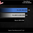 Load image into Gallery viewer, aFe Takeda Super Stock Induction System w/ Pro 5R 22-23 Toyota GR86/Subaru BRZ H4-2.4L - Installation View