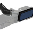 Load image into Gallery viewer, aFe Takeda Super Stock Induction System w/ Pro 5R 22-23 Toyota GR86/Subaru BRZ H4-2.4L - Additional View 6