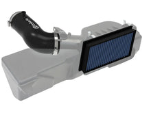 Load image into Gallery viewer, aFe Takeda Super Stock Induction System w/ Pro 5R 22-23 Toyota GR86/Subaru BRZ H4-2.4L - Additional View 6