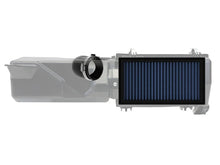 Load image into Gallery viewer, aFe Takeda Super Stock Induction System w/ Pro 5R 22-23 Toyota GR86/Subaru BRZ H4-2.4L - Additional View 7
