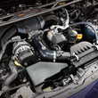 Load image into Gallery viewer, aFe Takeda Super Stock Induction System w/ Pro Dry S  22-23 Toyota GR86/Subaru BRZ H4-2.4L - Side View