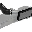 Load image into Gallery viewer, aFe Takeda Super Stock Induction System w/ Pro Dry S  22-23 Toyota GR86/Subaru BRZ H4-2.4L - Back View